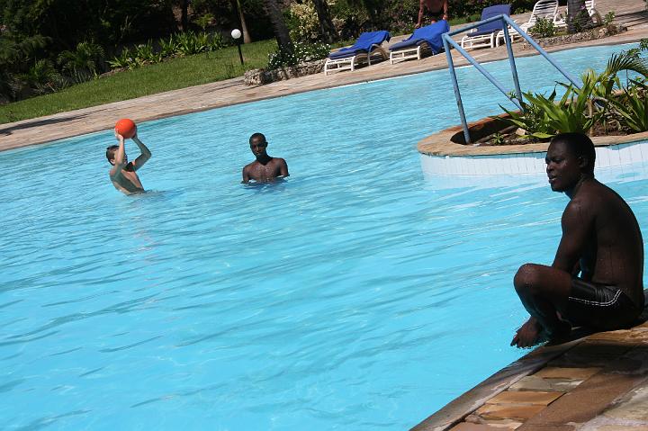 Kenya 26